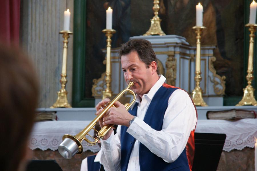 Jean-Michel Costal Jean-Michel Costal
