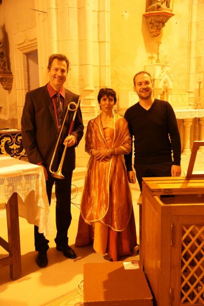 Christophe Durand, Caroline Pozderec, Jean-Michel Costal, Christophe Durand, Caroline Pozderec, Jean-Michel Costal,